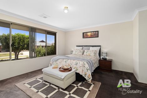 Property photo of 14 Tintern Road Ashby WA 6065