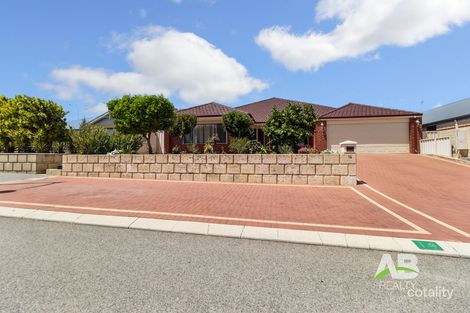 14 Tintern Rd, Ashby, WA 6065