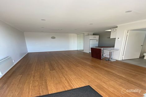 Property photo of 46/340 Beaconsfield Parade St Kilda West VIC 3182