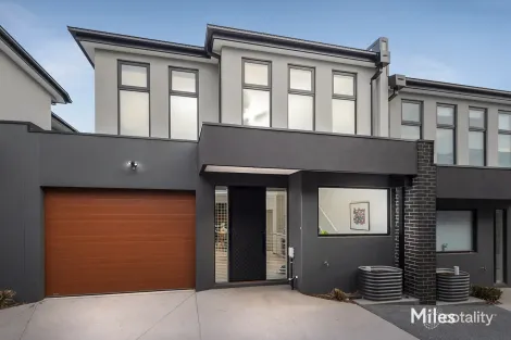 2/56 Altona St, Heidelberg Heights, VIC 3081