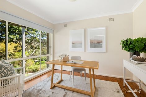 Property photo of 540 Barrenjoey Road Avalon Beach NSW 2107