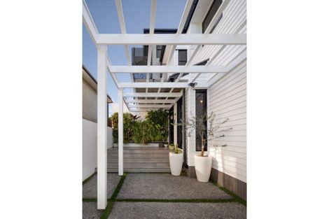 Property photo of 201 James Street New Farm QLD 4005