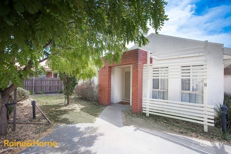 11/40-42 Darbyshire St, Sunbury, VIC 3429