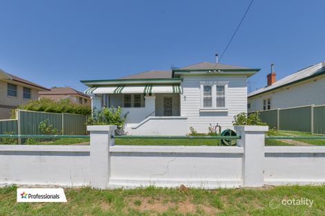 69a Church St, West Tamworth, NSW 2340