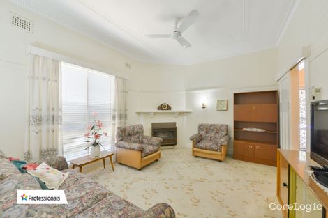 Property photo of 69A Church Street West Tamworth NSW 2340