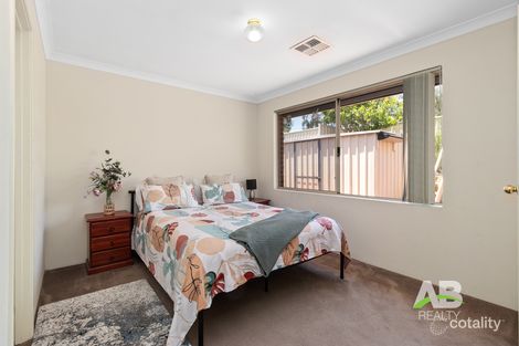 Property photo of 14 Tintern Road Ashby WA 6065