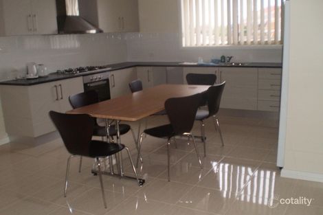 Property photo of 1/1 Batesford Road Chadstone VIC 3148