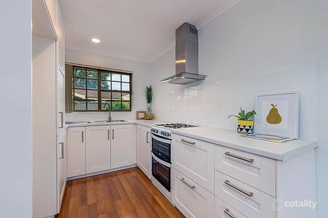 Property photo of 2/18 Gorge Road Campbelltown SA 5074