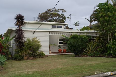 Property photo of 18 Turriell Point Road Port Hacking NSW 2229