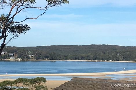 Property photo of 18 Turriell Point Road Port Hacking NSW 2229