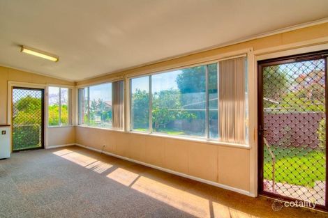 Property photo of 4 Meta Street Ryde NSW 2112