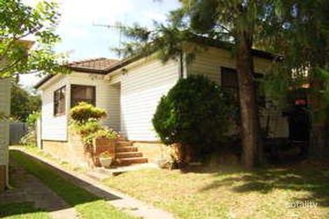 Property photo of 49 Gungah Bay Road Oatley NSW 2223