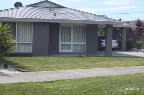Property photo of 12 James Parade Traralgon VIC 3844