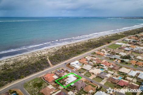 Property photo of 4 Queenscliff Close Tarcoola Beach WA 6530