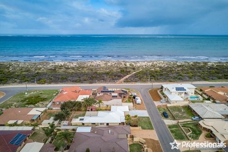 Property photo of 4 Queenscliff Close Tarcoola Beach WA 6530