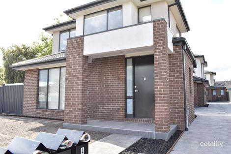 1/26 Spring St, Thomastown, VIC 3074