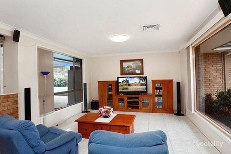 Property photo of 14 Claremont Street Merrylands NSW 2160