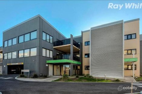 108/88 Epping Rd, Epping, VIC 3076