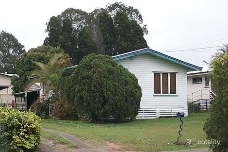 64 Valmar St, Upper Mount Gravatt, QLD 4122