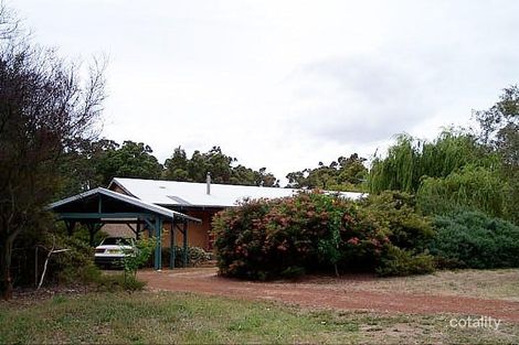 Property photo of 27 Karri Loop Margaret River WA 6285