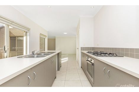 Property photo of 89 Shepperton Drive Butler WA 6036