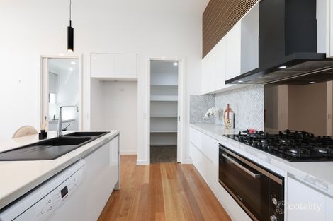 Property photo of 7A Nyora Court Westmeadows VIC 3049