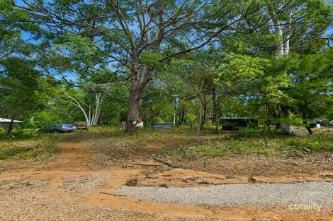 10 Calwood Cres, Russell Island, QLD 4184