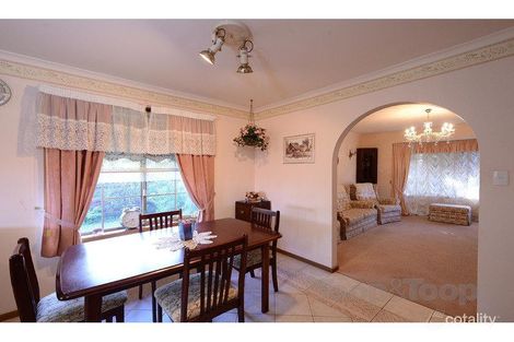 Property photo of 8/151 Tolley Road St Agnes SA 5097