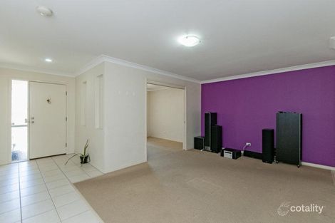 Property photo of 46 McKerrow Crescent Goodna QLD 4300
