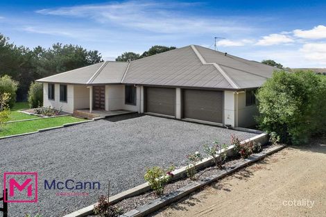 12 Franklin Lane, Gunning, NSW 2581