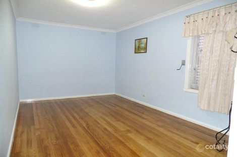 Property photo of 39 Kemp Street Springvale VIC 3171