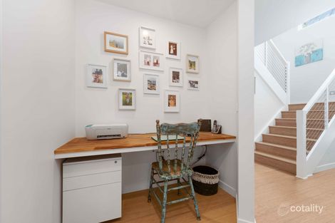 Property photo of 3 Burrabri Lane South Durras NSW 2536