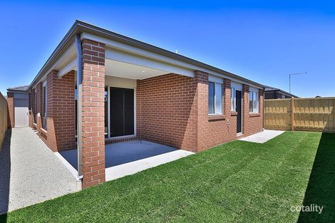 Property photo of 38 Copper Beech Road Beaconsfield VIC 3807