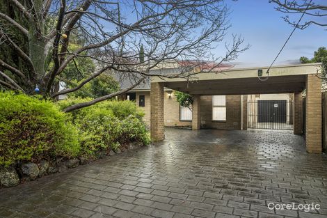 Property photo of 19 Hooker Road Ferntree Gully VIC 3156