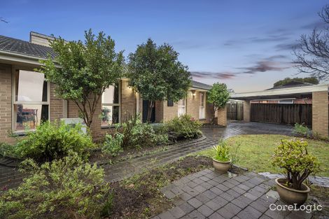 Property photo of 19 Hooker Road Ferntree Gully VIC 3156