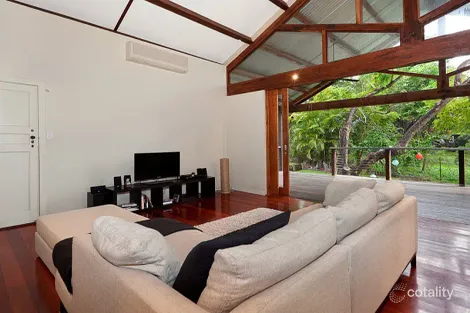 16 Harlen Rd, Salisbury, QLD 4107