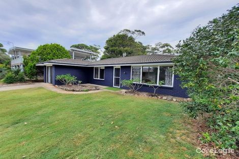 Property photo of 29 Normandy Street Narrawallee NSW 2539