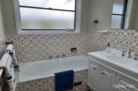 Property photo of 29 Normandy Street Narrawallee NSW 2539
