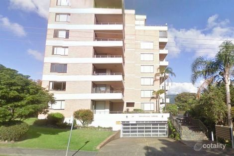 34/26 Church St, Wollongong, NSW 2500