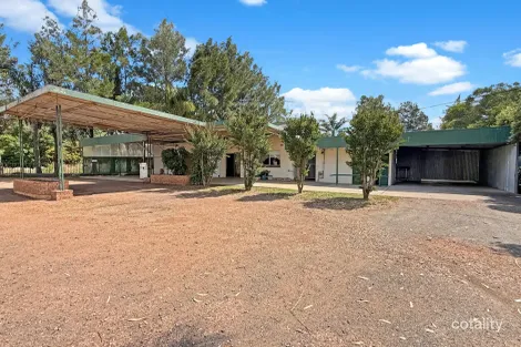 2597 Irrigation Way, Leeton, NSW 2705