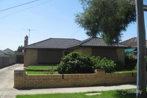 28 Heron Ave, Sunshine North, VIC 3020