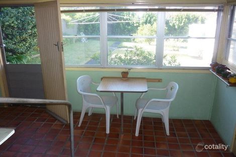 Property photo of 90 Ludgate Street Roselands NSW 2196
