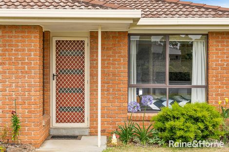 Property photo of 69 Beach Road Margate TAS 7054