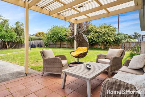 Property photo of 69 Beach Road Margate TAS 7054