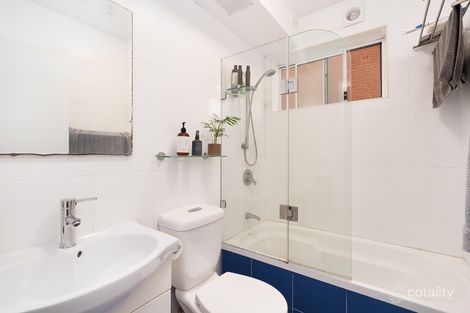 Property photo of 2/6 Francis Street Dee Why NSW 2099