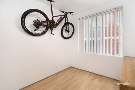 Property photo of 2/6 Francis Street Dee Why NSW 2099