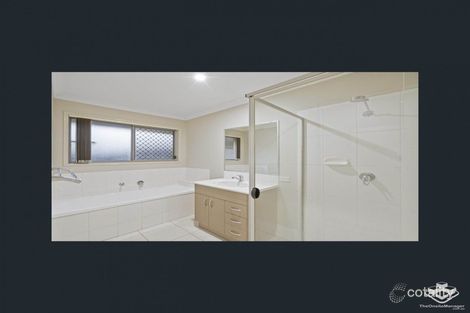 Property photo of 1 Ryan Court Riverview QLD 4303