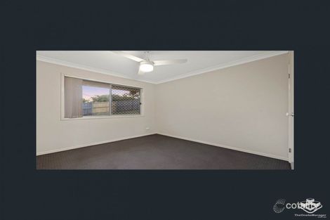 Property photo of 1 Ryan Court Riverview QLD 4303