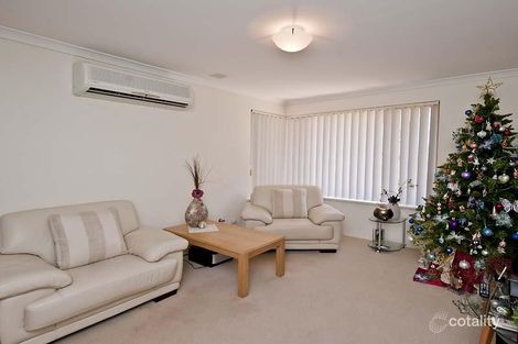 Property photo of 28A Eureka Road Wilson WA 6107