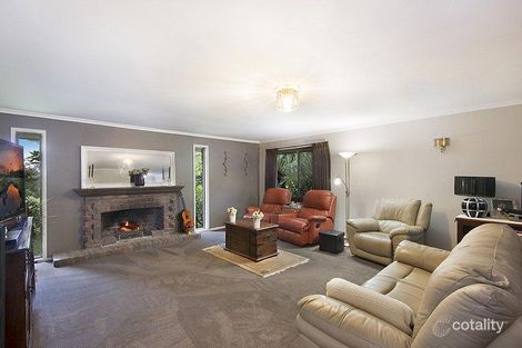 Property photo of 1937 Mount Mee Road Ocean View QLD 4521